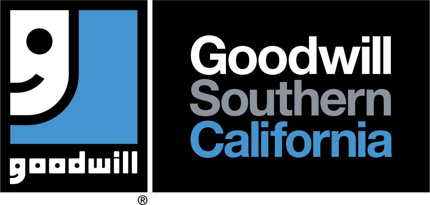 Goodwill Southern California